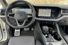 Volkswagen Touareg R Line 2021. Фото 13