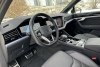 Volkswagen Touareg R Line 2021. Фото 9