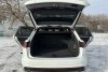 Volkswagen Touareg R Line 2021. Фото 14