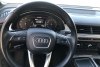 Audi Q7 4M 2018. Фото 3