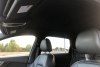 Audi Q7 4M 2018. Фото 5