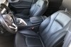 Audi Q7 4M 2018. Фото 7