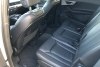 Audi Q7 4M 2018. Фото 8