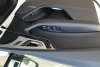 Audi Q7 4M 2018. Фото 13