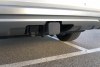 Audi Q7 4M 2018. Фото 14