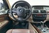 BMW X5  2013.  11