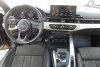 Audi A4 FULL 2020.  10