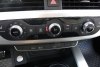 Audi A4 FULL 2020.  13