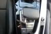 Audi A4 FULL 2020.  14