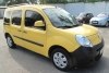 Renault Kangoo Electro 2012.  3