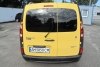 Renault Kangoo Electro 2012.  7
