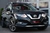 Nissan Rogue  2019. Фото 2