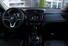 Nissan Rogue  2019. Фото 5