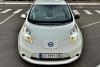 Nissan Leaf ZeroEmission 2012. Фото 2