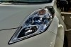 Nissan Leaf ZeroEmission 2012. Фото 7