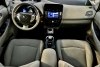 Nissan Leaf ZeroEmission 2012. Фото 11