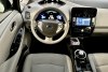 Nissan Leaf ZeroEmission 2012. Фото 12