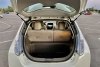Nissan Leaf ZeroEmission 2012. Фото 13