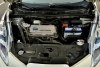 Nissan Leaf ZeroEmission 2012. Фото 14