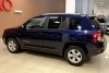 Jeep Compass  2016.  3