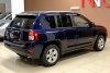 Jeep Compass  2016.  4