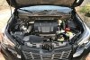 Subaru Forester  2019. Фото 5