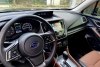 Subaru Forester  2019. Фото 6