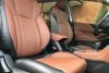 Subaru Forester  2019. Фото 8