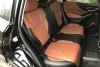 Subaru Forester  2019. Фото 9