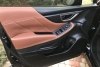 Subaru Forester  2019. Фото 10