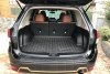 Subaru Forester  2019. Фото 11