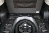 Subaru Forester  2019. Фото 12