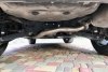 Subaru Forester  2019. Фото 14