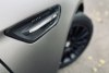 BMW 5 Series  2014.  8