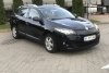Renault Megane  2011. Фото 2
