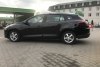 Renault Megane  2011. Фото 3
