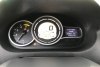 Renault Megane  2011. Фото 10