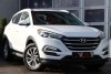 Hyundai Tucson  2019. Фото 2