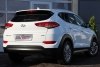 Hyundai Tucson  2019. Фото 4