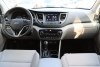 Hyundai Tucson  2019. Фото 5