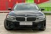 BMW 5 Series  2020.  2