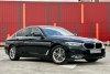 BMW 5 Series  2020.  3