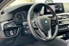 BMW 5 Series  2020.  8