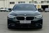 BMW 5 Series  2020.  2