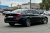 BMW 5 Series  2020.  4