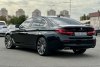 BMW 5 Series  2020.  6