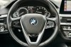 BMW 5 Series  2020.  11