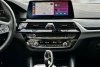 BMW 5 Series  2020.  12