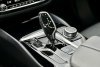 BMW 5 Series  2020.  13