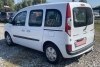 Renault Kangoo  2016. Фото 2